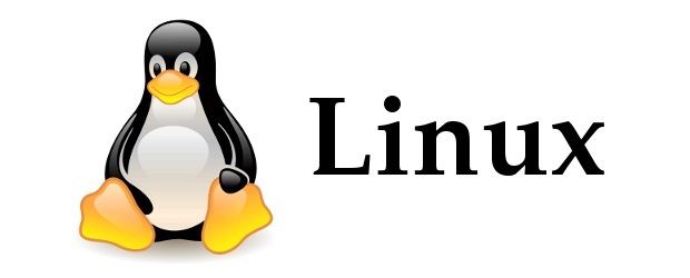 Linux shell commands