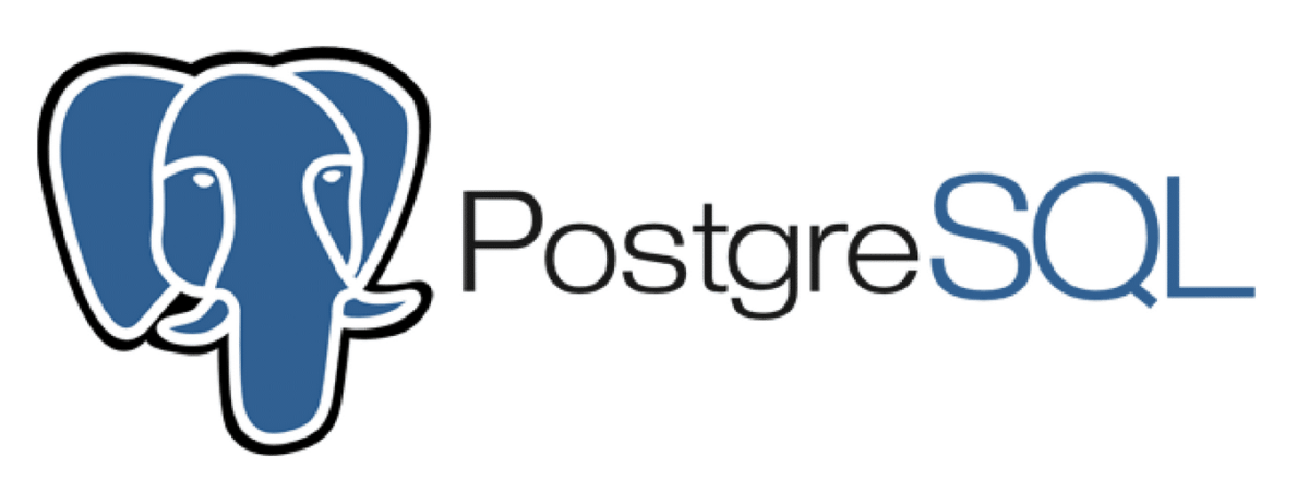 PostgreSQL: create a user with DB