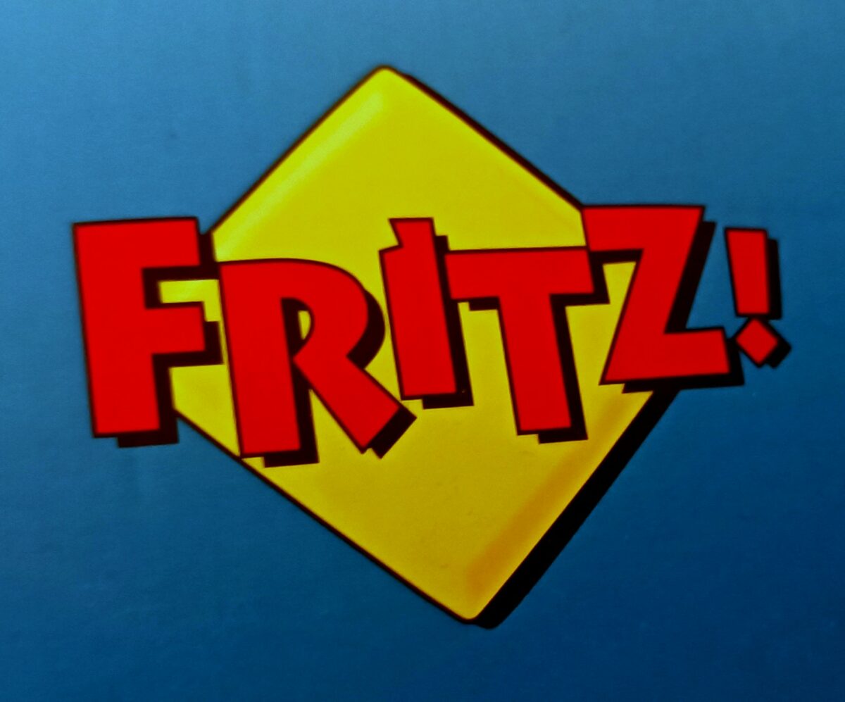 Fritz!CARD Software ohne CD-ROM installieren