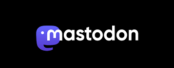 Mastodon server management