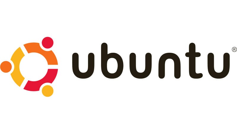 Ubuntu Light (alter Post)